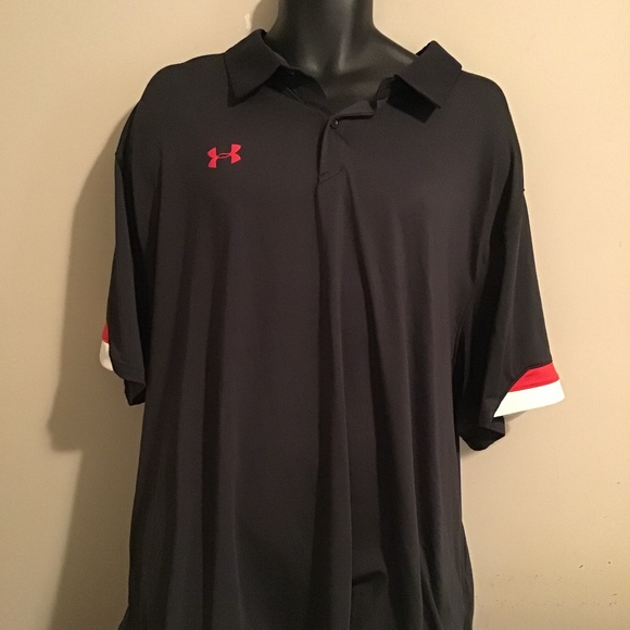🔥Great condition, small snag on back see photos, size 4XL - Picture 1 of 5